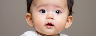 涵字为名，属虎男宝佳选，开启独特精彩人生篇章