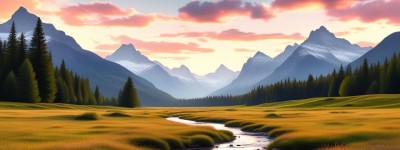 秦始皇风水大师看风水准吗？背后真相究竟如何令人好奇