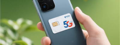 以骄字为公司起名