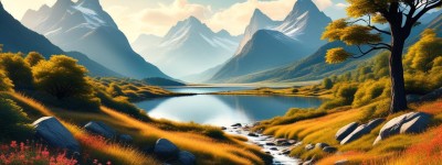 双子座男生是否喜欢甜妹绿茶？答案竟然是……