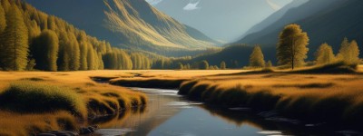 双子座女生真的会很感性吗？带你探寻双子女生感性的一面