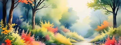 “房地产公司怎么起名大全