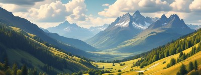 楚辞男孩名字属虎好不好，这些要点你得知道