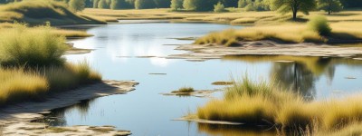 射手座对喜欢撒娇的女生态度如何？是青睐还是另有看法？