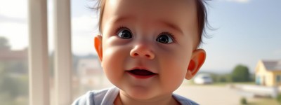 双子座女孩是否会有偏财，这些因素或许能给出答案