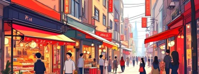 安防公司起名科技好吗