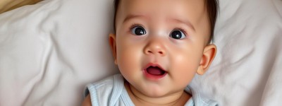 属猴的名字有灵字好吗？深度剖析灵字对属猴之人的影响