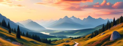 床头背景风水奥秘：布局颜色材质，竟对运势有这般深远影响