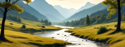 狮子座是否会间歇性高冷？背后原因与真实性格解析