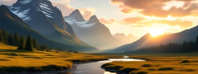 九五年属猪叫金龙合适吗