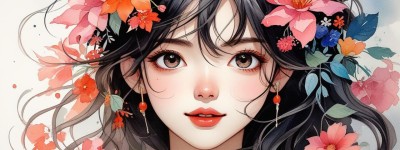 属鼠属马禁忌什么