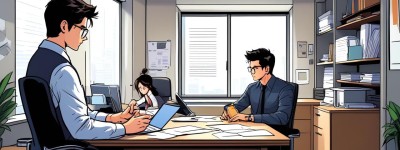 “炭材料公司起名大全