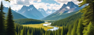 风水师看风水是真的吗？真相究竟隐藏在神秘背后还是另有玄机