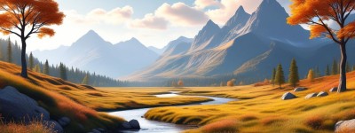 摩羯座希望对象吃醋吗？背后原因究竟藏着怎样的心思？