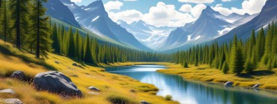 床下放酒影响风水吗？风水之说，关乎床下放酒的诸多讲究