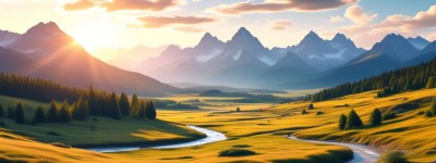 衣柜放床尾风水讲究：这样摆放真的好吗？