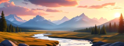 双子座男生面对问题时，究竟是勇敢直面还是选择逃避？