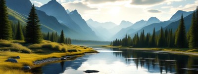 中年丧子岂是风水问题？背后真相令人深思