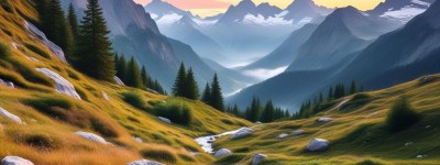 狮子座爱花对方的钱吗？背后原因究竟是什么