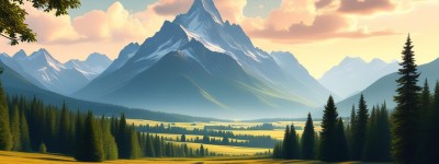 房子装修前，看风水真的有必要？这些要点你需知晓