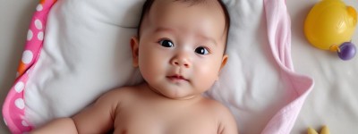 颌字起名寓意佳，属虎男孩的独特好名选择