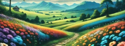 属狗且带木的名字：探寻独特韵味与美好寓意