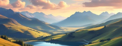 陈姓属虎的好听名字，这些选择让你眼前一亮