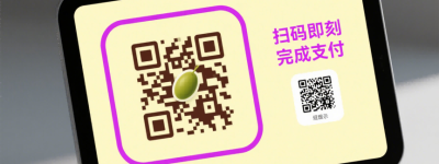 2008属鼠人女孩起名