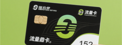 三胞胎伍姓怎么取名好听