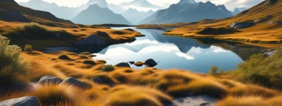 陶宝宝疑惑：摩羯座说的话是真的吗