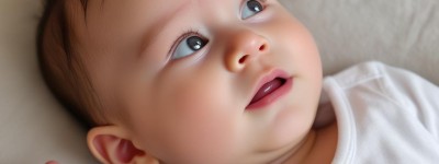 属马男孩名字带水字好吗？这些讲究与寓意你知道吗