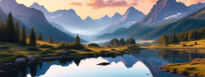 风水角度探讨家里放豹子是否可行