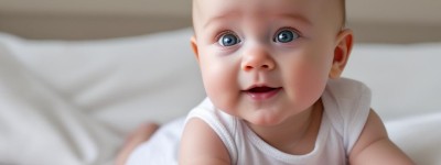 姓孟的男孩名字属虎好吗，这些要点你得知道