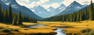 Are There Any Words to Praise Gemini in English?