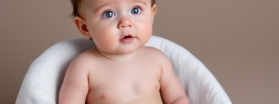 射手座是变数星座吗为什么