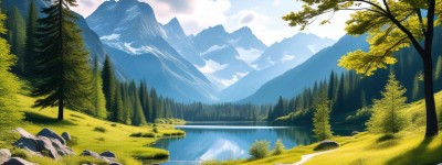 算命风水真的能相信？背后玄机与真相引人深思