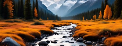 租的房子需要看风水吗？这些讲究你知道吗？