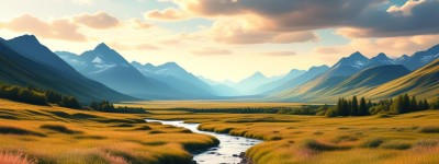 射手座和水瓶座搭吗？探索这两个星座碰撞出的奇妙火花