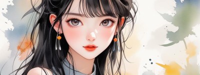 “民族体育公司起名怎么起