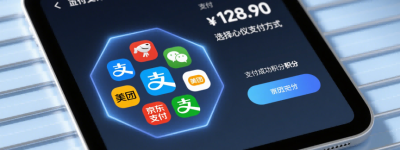 天天起公司名字怎么起名