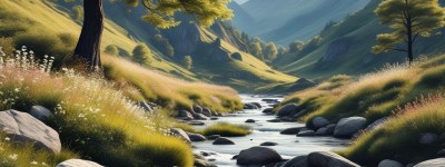 全球真的有风水？探索风水在世界范围内的神秘踪迹与影响