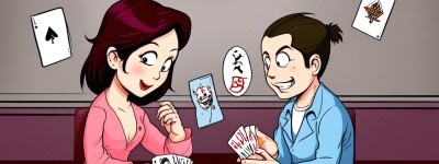 “文化公司起名大全集锦