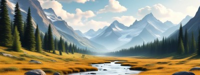 十二月十日：射手座的独特魅力与精彩时刻