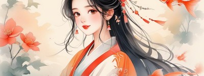 “烟台培训公司起名字费用