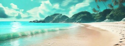 白羊座男生性格温柔吗？剖析其温柔特质及背后真相