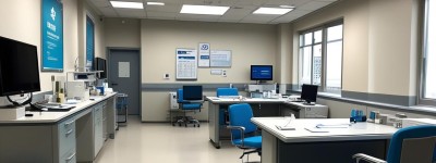 胡子小镇取名宠物公司