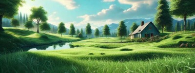 直行楼梯竟影响风水？背后隐藏的神秘玄机你知道吗