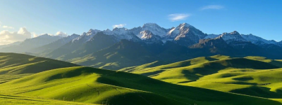 楼上会对楼下风水产生影响吗？带你一探究竟