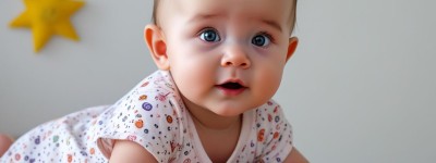 属猴男孩起名家睿好不好？深度解析家睿之名对属猴男孩的影响