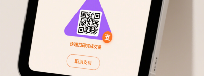 起名寓意带来好运的字女孩